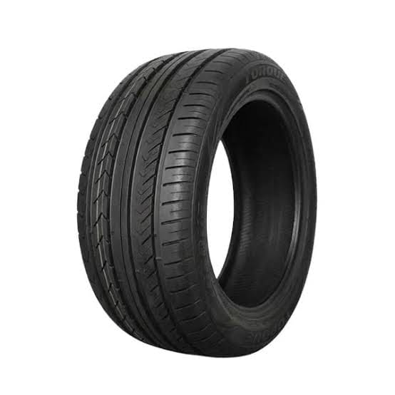 225/55R17 TORQUE TQ901