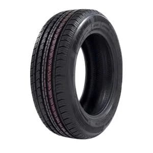 225/65R17 TORQUE HT701