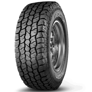 VREDESTEIN PINZA AT LRC 109S 31×10.5R15 TYRE