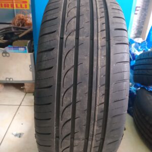 275/55R20 GODDARD TYRES