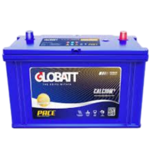 N70L GLOBATT