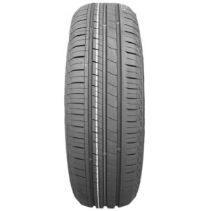 175/70R14 Tracmax Tyres