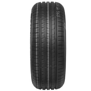 175/70R14 Tracmax Tyres