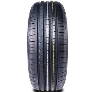175/70R14 Tracmax Tyres