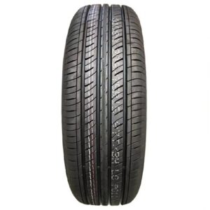 185/70r13 Tracmax Tyres