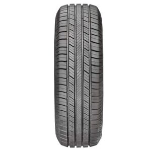 205/55R16 Yana Tyres