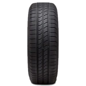 205/55R16 Nokian Tyres