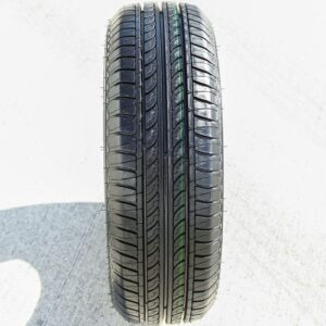 205/55R16 Yana Tyres
