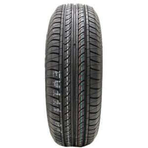 185/70r14 Joyroad Tires