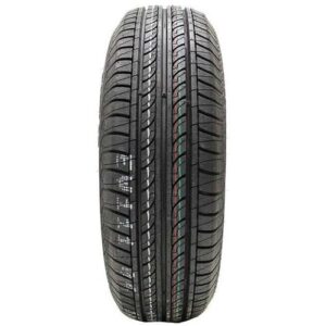 205/55R16 Yana Tyres
