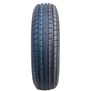 205/55R16 Nokian Tyres