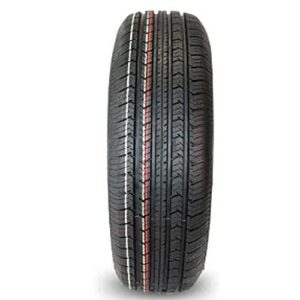 205/55R16 Nokian Tyres