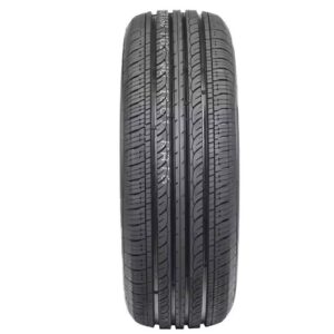 205/55R16 Nokian Tyres