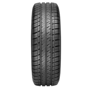 205/55R16 Nokian Tyres