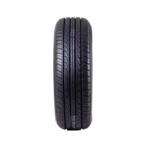 185/70R13 Goddard Tyres