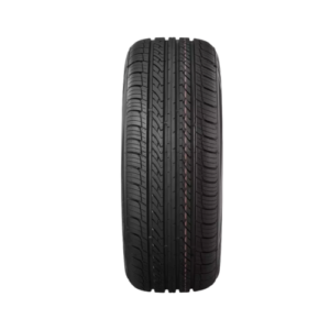 185/70R13 Linglong Tyres