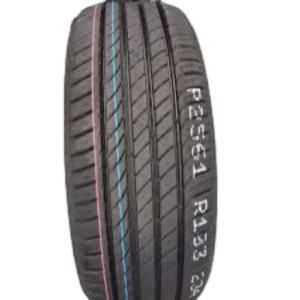 245/60R18 GODDARD TYRES