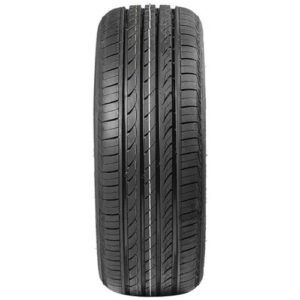 175/70R14 Kinergy Tyres
