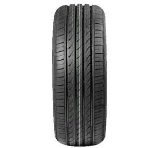 175/70R14 Kinergy Tyres