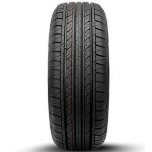 185/70r14 Westlake Tyres