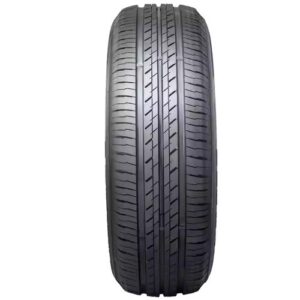 185/70r14 Westlake Tyres