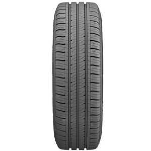 175/70R13 Bridgestone Tyres