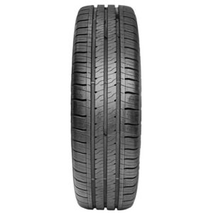 175/70R13 Bridgestone Tyres