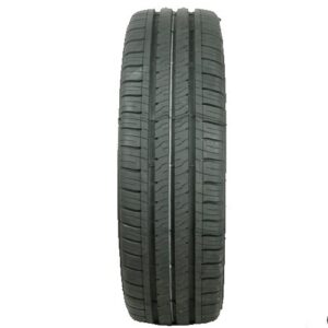 175/70R13 Bridgestone Tyres