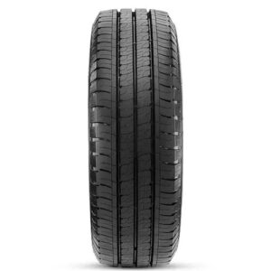 175/70R13 Bridgestone Tyres