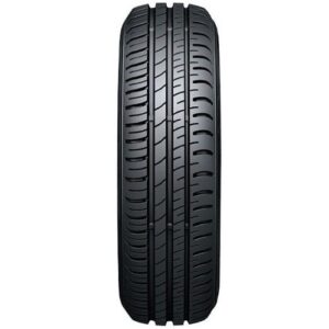 175/70R13 Dunlop Tyres