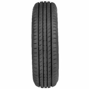 175/70R13 Pirelli Tyres