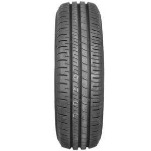 175/70R13 Dunlop Tyres