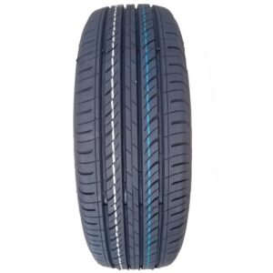 195/70R14 Goddard Tyres