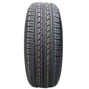 195/70R14 Longway Tyres
