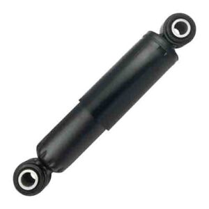 KYB Shock Absorbers