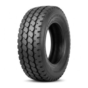 9.5R17.5 TORQUE TQ572