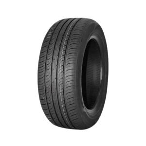 185/70R13 OPALS FH666