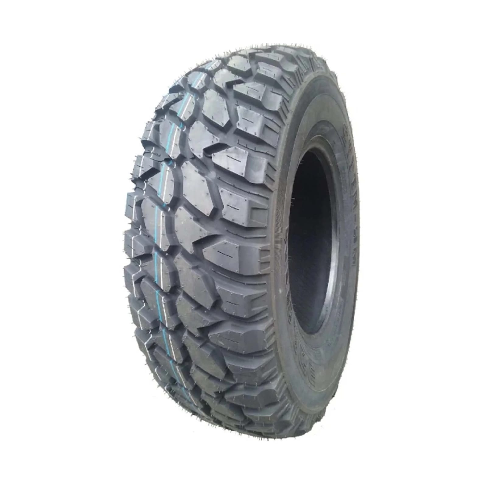 245/75R16 TORQUE MT701