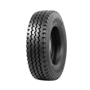 10.00R20 TORQUE TQ702