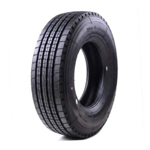 9.5R17.5 TORQUE TQ121