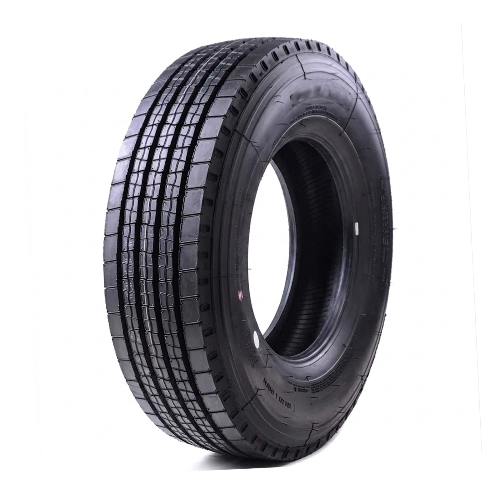 9.5R17.5 TORQUE TQ121