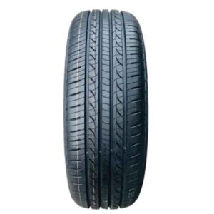 205/55r16 Winda Tyres