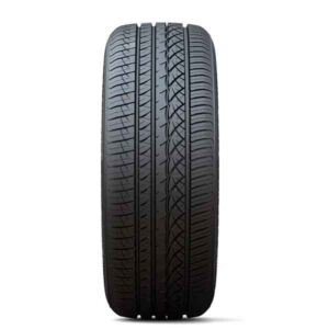 205/55r16 Winda Tyres