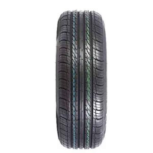 205/55r16 Winda Tyres