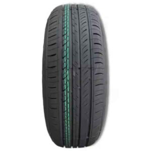 205/55r16 Winda Tyres