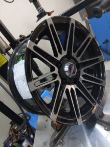 15 inch rims