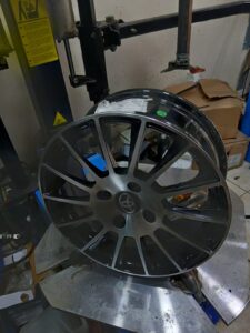 14 inch rims