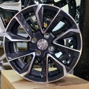 14 INCH RIMS