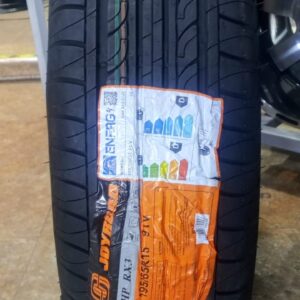 195/65R15 JOYROAD