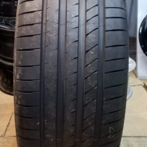 275/45R20 PRINX